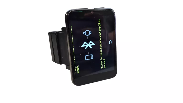 lemfo-lem-t-4g-286-inch-screen-smart-watch-android-stan-11323-2