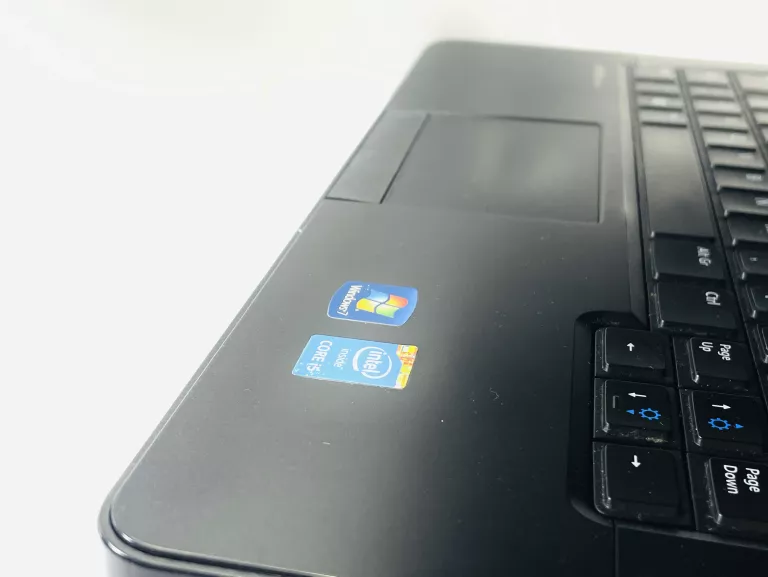 laptop-dell-latitude-e5540-rozdzielczosc-px-4474-211457