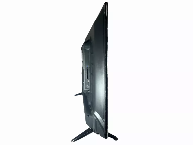 telewizor-thomson-40-led-40fb3103-marka-211398-249522