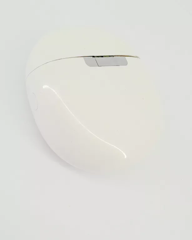 SŁUCHAWKI DOKANAŁOWE REALME BUDS AIR PRO