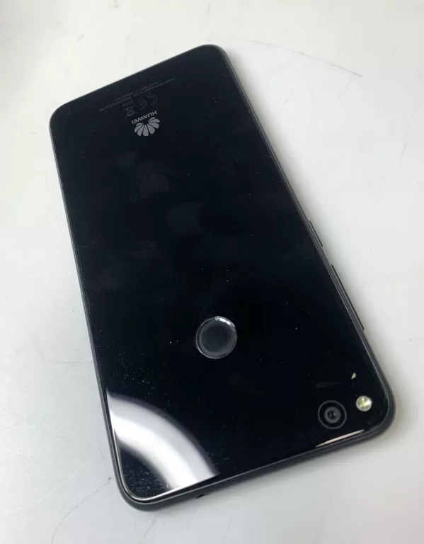 TELEFON HUAWEI P9 LITE 2017 3/16GB