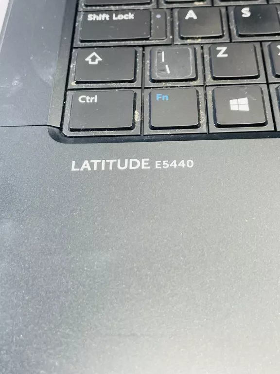 laptop-dell-latitude-e5540-przekatna-ekranu-1560