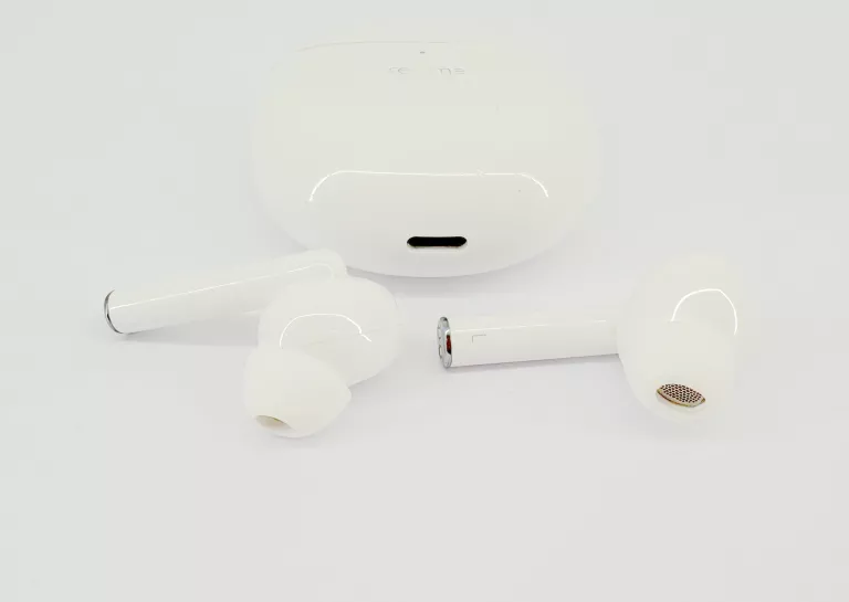 SŁUCHAWKI DOKANAŁOWE REALME BUDS AIR PRO