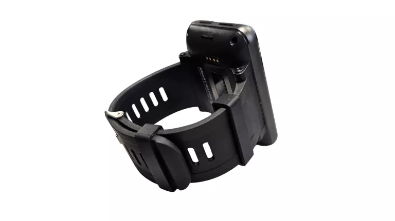 lemfo-lem-t-4g-286-inch-screen-smart-watch-android-model-249460-1651273