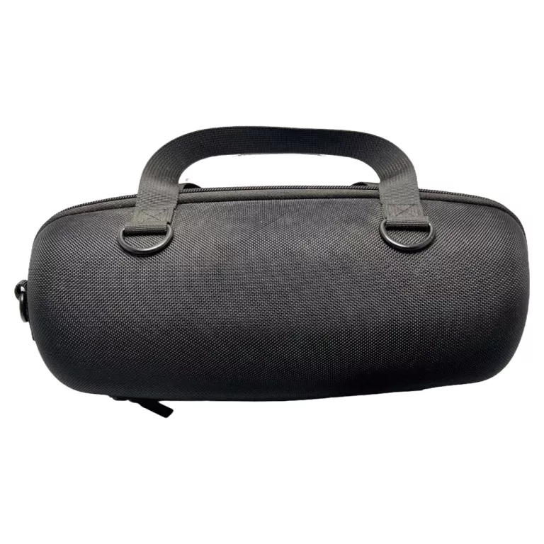POKROWIEC ETUI NA GŁOŚNIK JBL XTREME 2