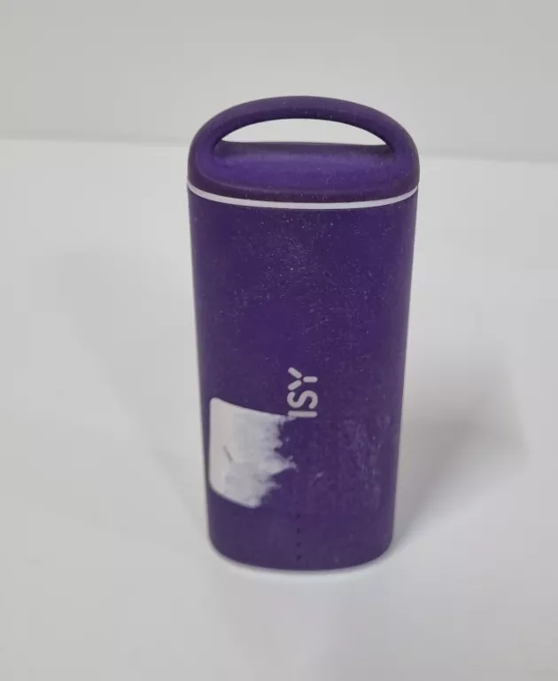 POWERBANK 5200MAH ISY