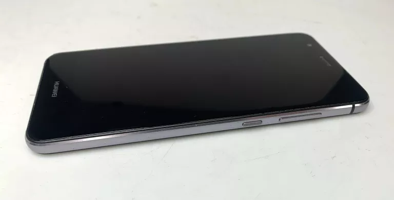 TELEFON HUAWEI P10 LITE 3/32GB