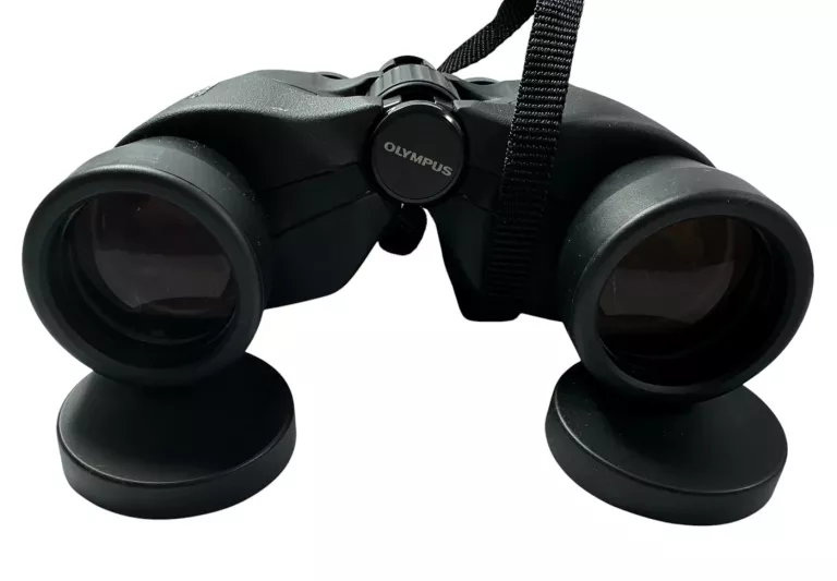 lornetka-olympus-8-16x40-zoom-dps-i-powiekszenie-1600