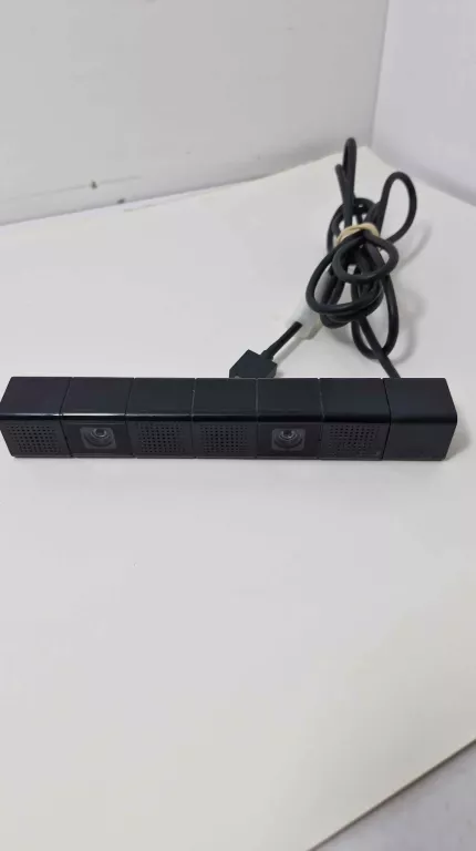 KAMERKA PS4 CUH-ZEY1