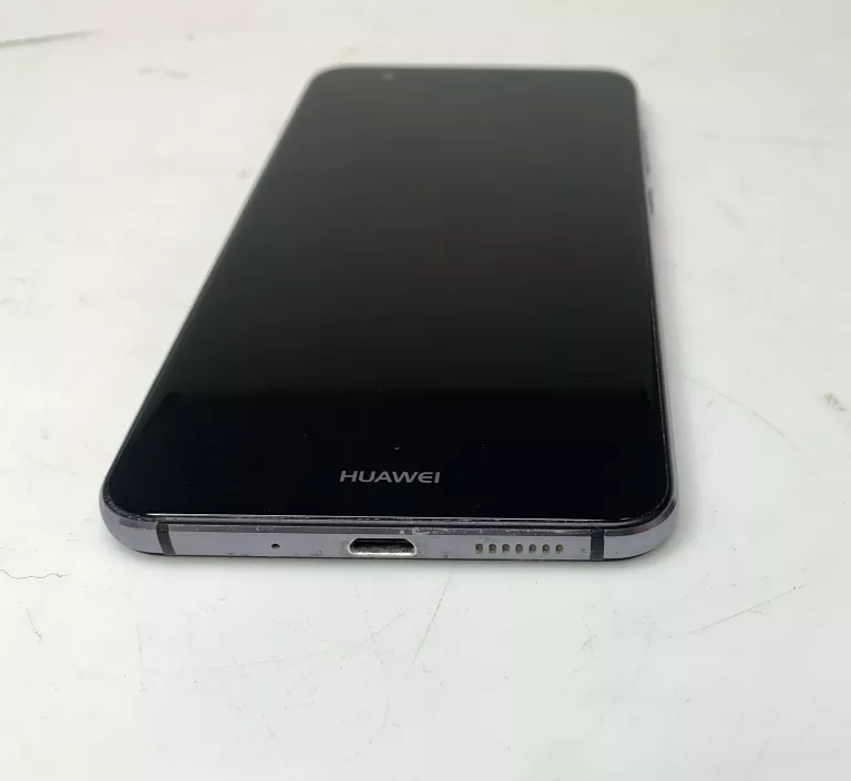 TELEFON HUAWEI P10 LITE 3/32GB