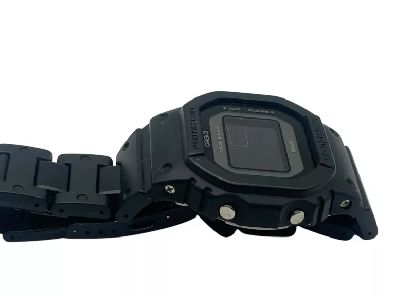 CASIO G-SHOCK HW-B5600BC