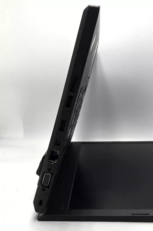 LAPTOP LENOV L470 ŁAD , 8 GB RAM I5 6 GEN 240 GB SSD