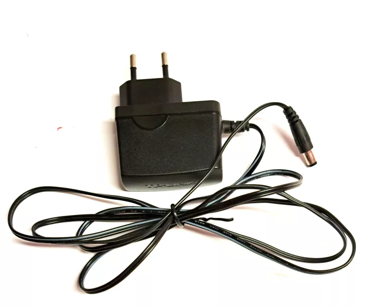 router-tp-link-tl-wr740n-80211b-jak-nowy-komplet-standard-pracy-bezprzewodowej-4451-8