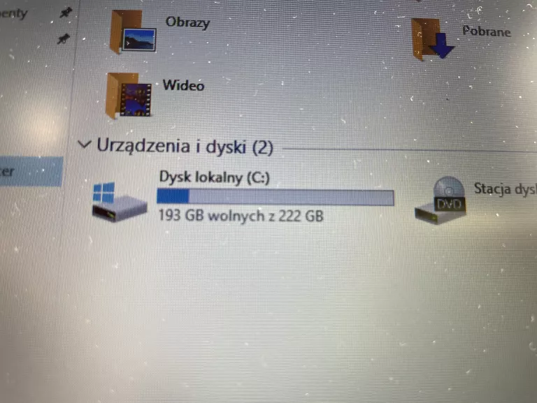 laptop-dell-latitude-e5540-stan-11323-2