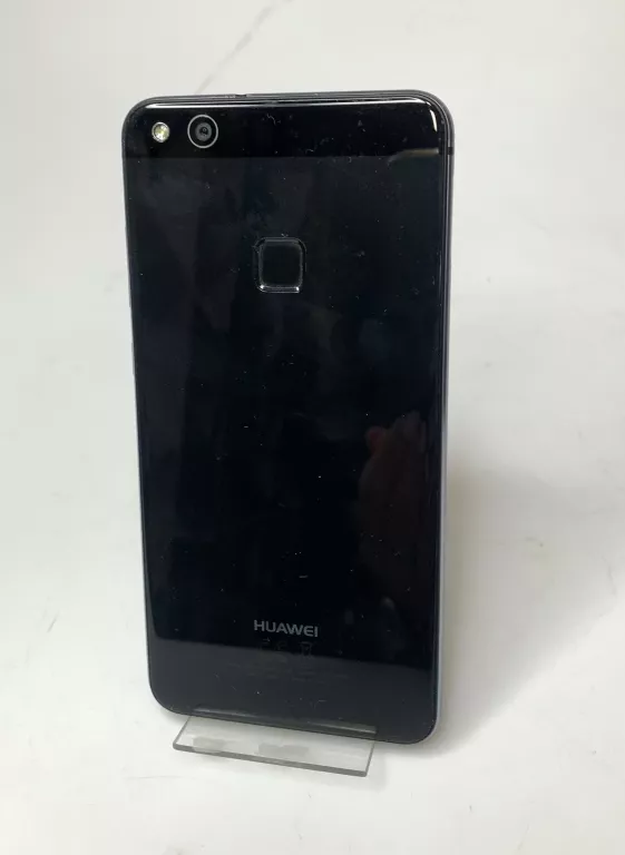 TELEFON HUAWEI P10 LITE 3/32GB