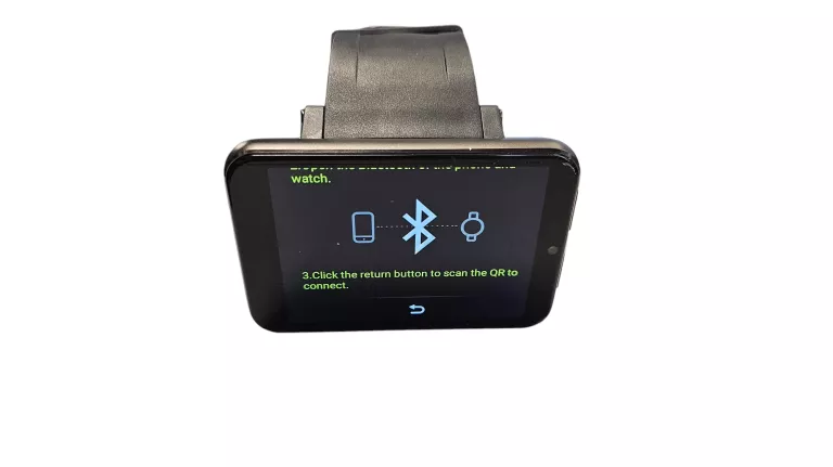 lemfo-lem-t-4g-286-inch-screen-smart-watch-android-rodzaj-231461-360429