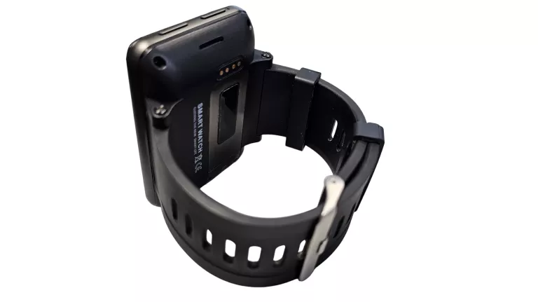 lemfo-lem-t-4g-286-inch-screen-smart-watch-android-marka-248811-950468