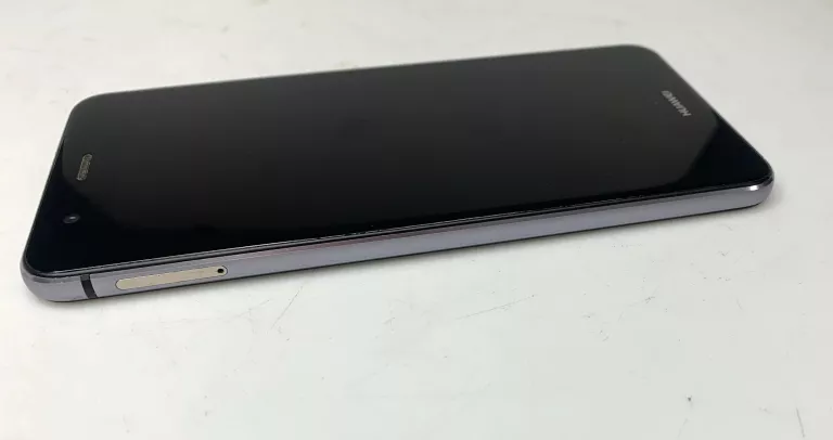 TELEFON HUAWEI P10 LITE 3/32GB