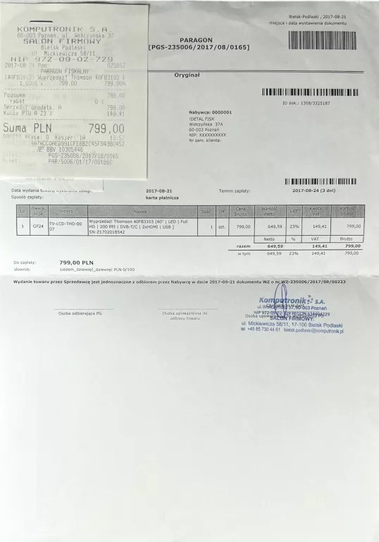 telewizor-thomson-40-led-40fb3103-klasa-efektywnosci-energetycznej-247945-1057917