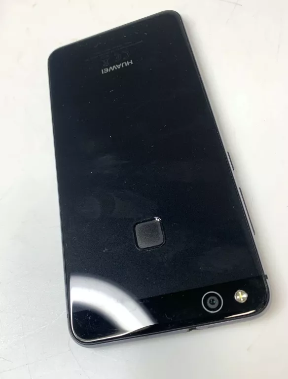 TELEFON HUAWEI P10 LITE 3/32GB