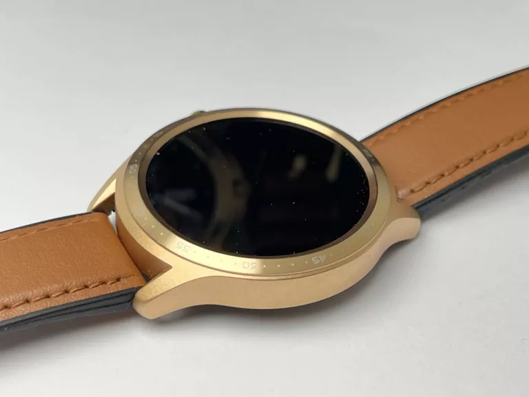 SMARTWATCH MAXCOM FW43 COBALT 2