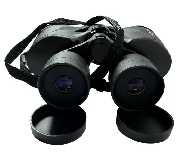 lornetka-olympus-8-16x40-zoom-dps-i-srednica-obiektywow-4000