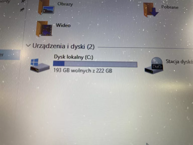 laptop-dell-latitude-e5540-kod-producenta-dell-latitude-e5540