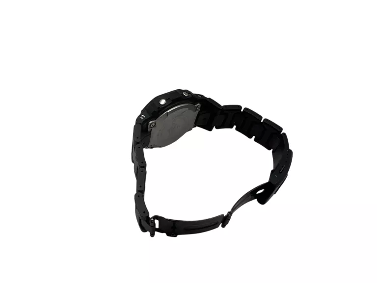 CASIO G-SHOCK HW-B5600BC