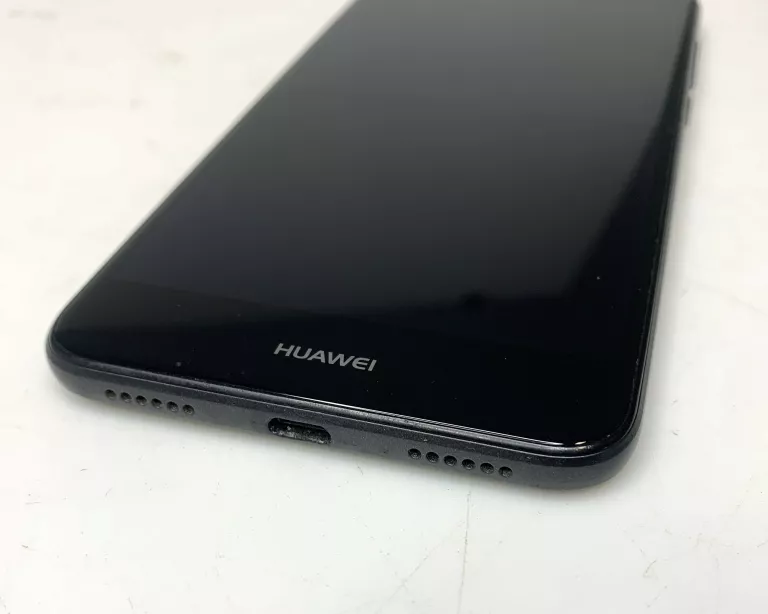 TELEFON HUAWEI P9 LITE 2017 3/16GB