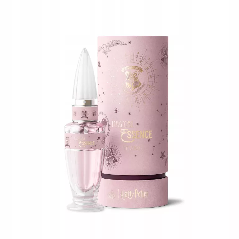 woda-perfumowana-damska-harry-potter-magical-essence-passion-30ml-slowackiego-68-warszawa