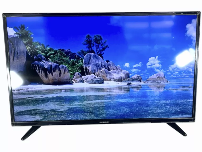 telewizor-thomson-40-led-40fb3103-ean-gtin-5901292508029