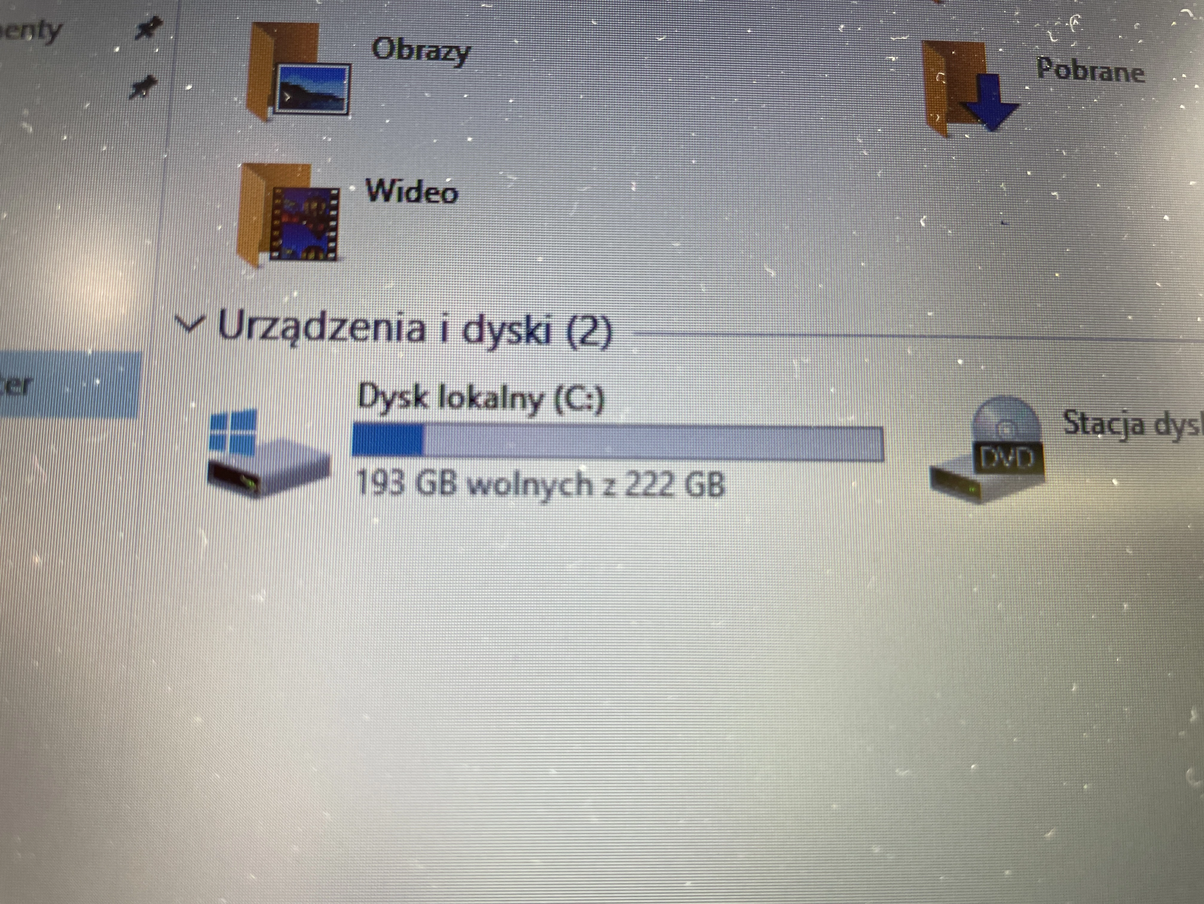 laptop-dell-latitude-e5540-stan-11323-2