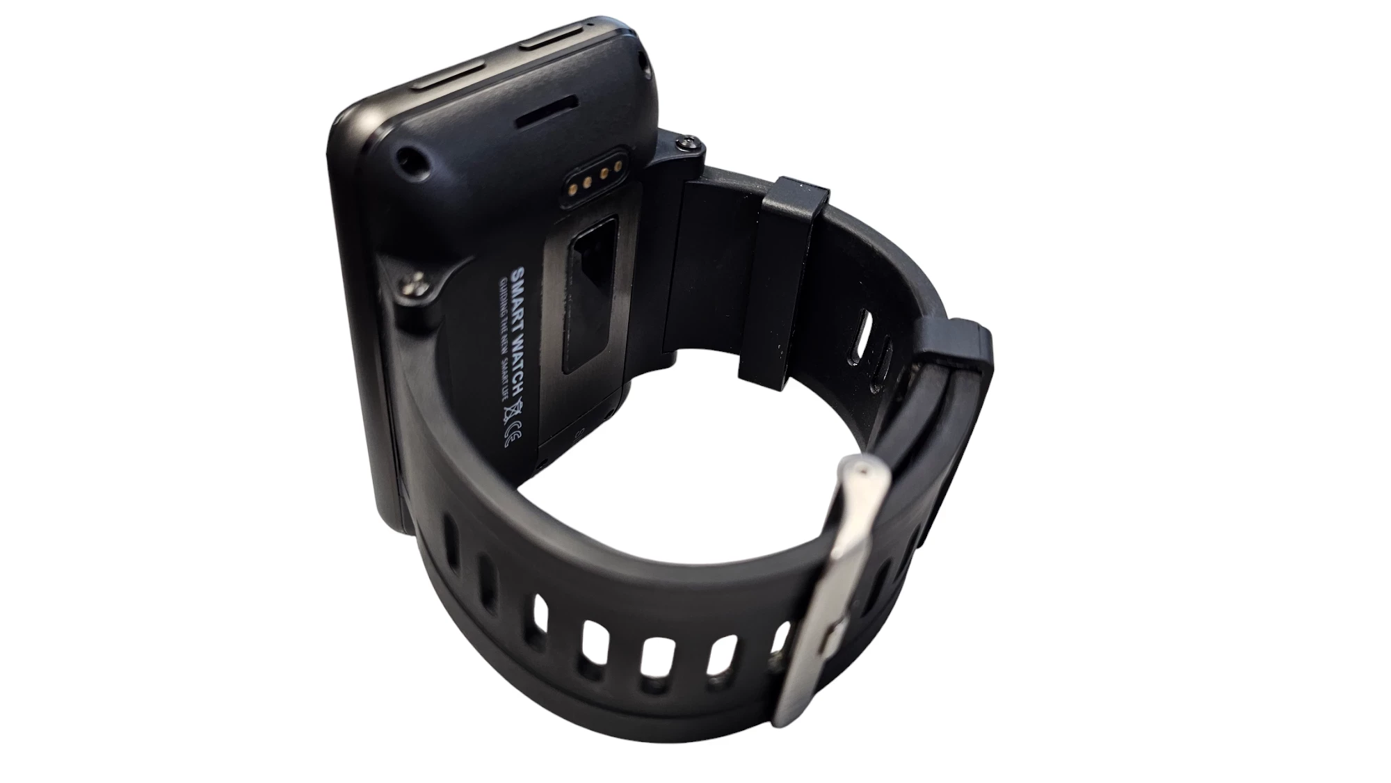 lemfo-lem-t-4g-286-inch-screen-smart-watch-android-marka-248811-950468