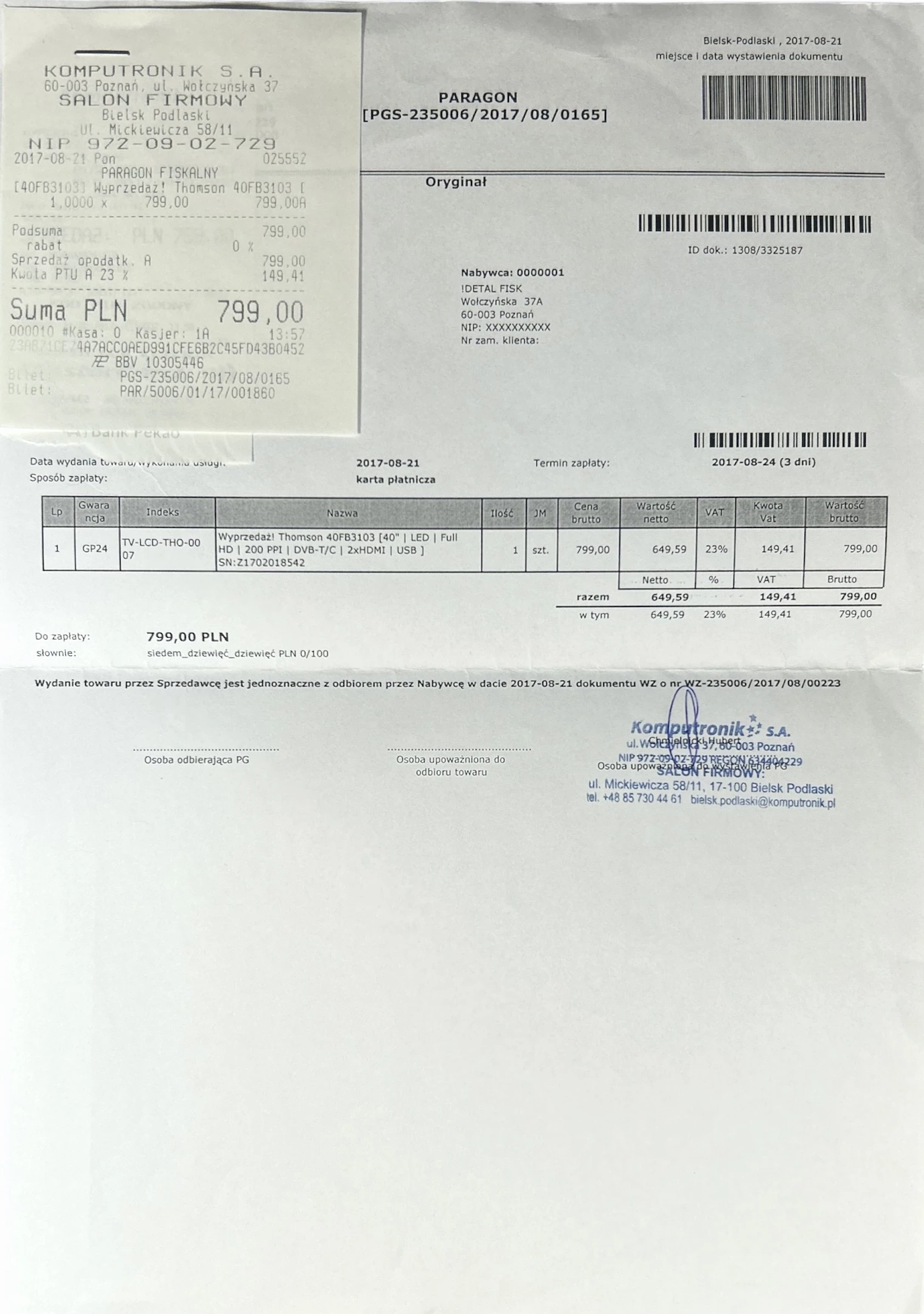 telewizor-thomson-40-led-40fb3103-klasa-efektywnosci-energetycznej-247945-1057917