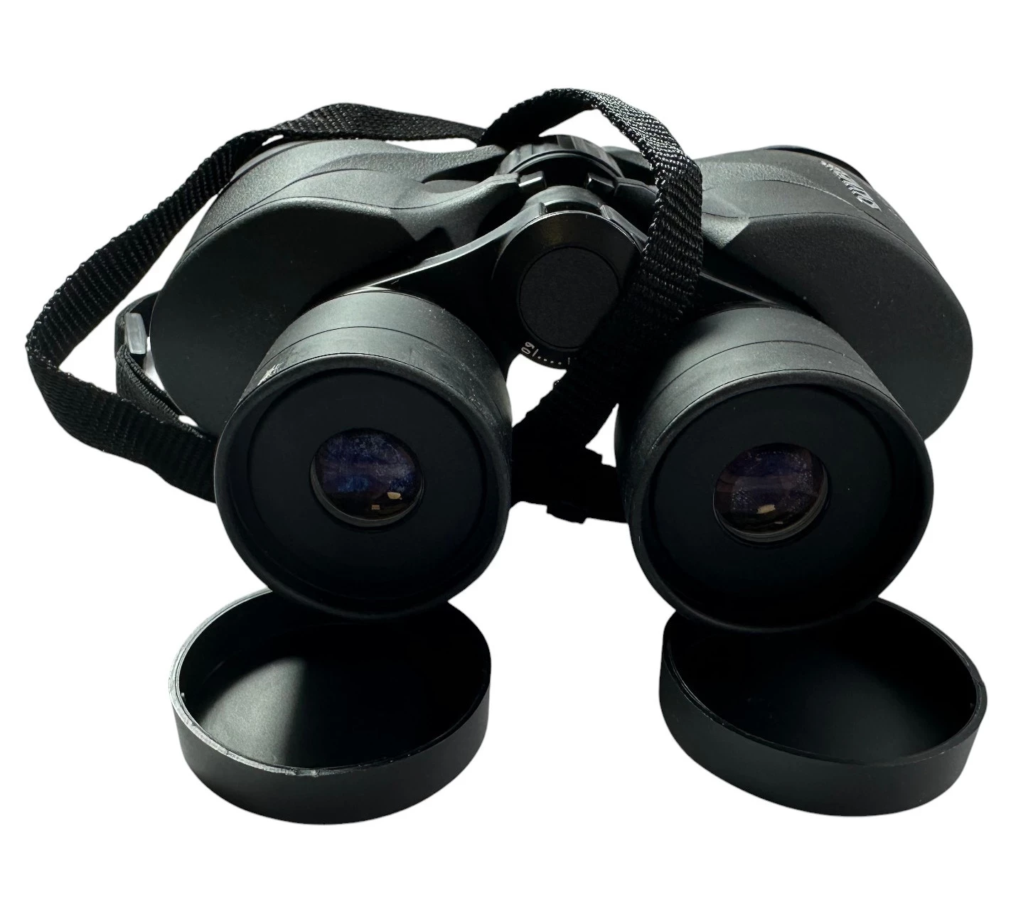 lornetka-olympus-8-16x40-zoom-dps-i-srednica-obiektywow-4000