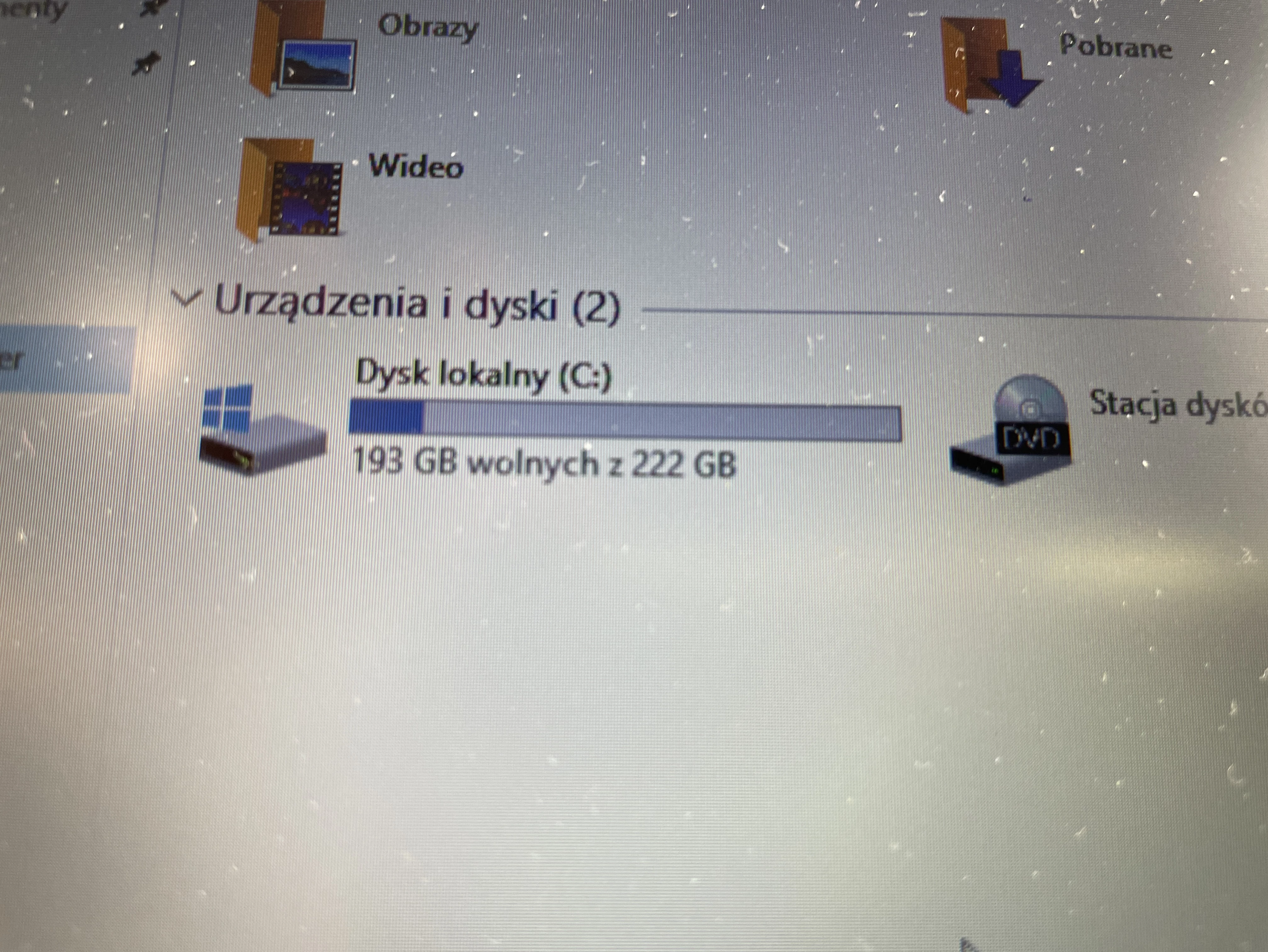 laptop-dell-latitude-e5540-kod-producenta-dell-latitude-e5540