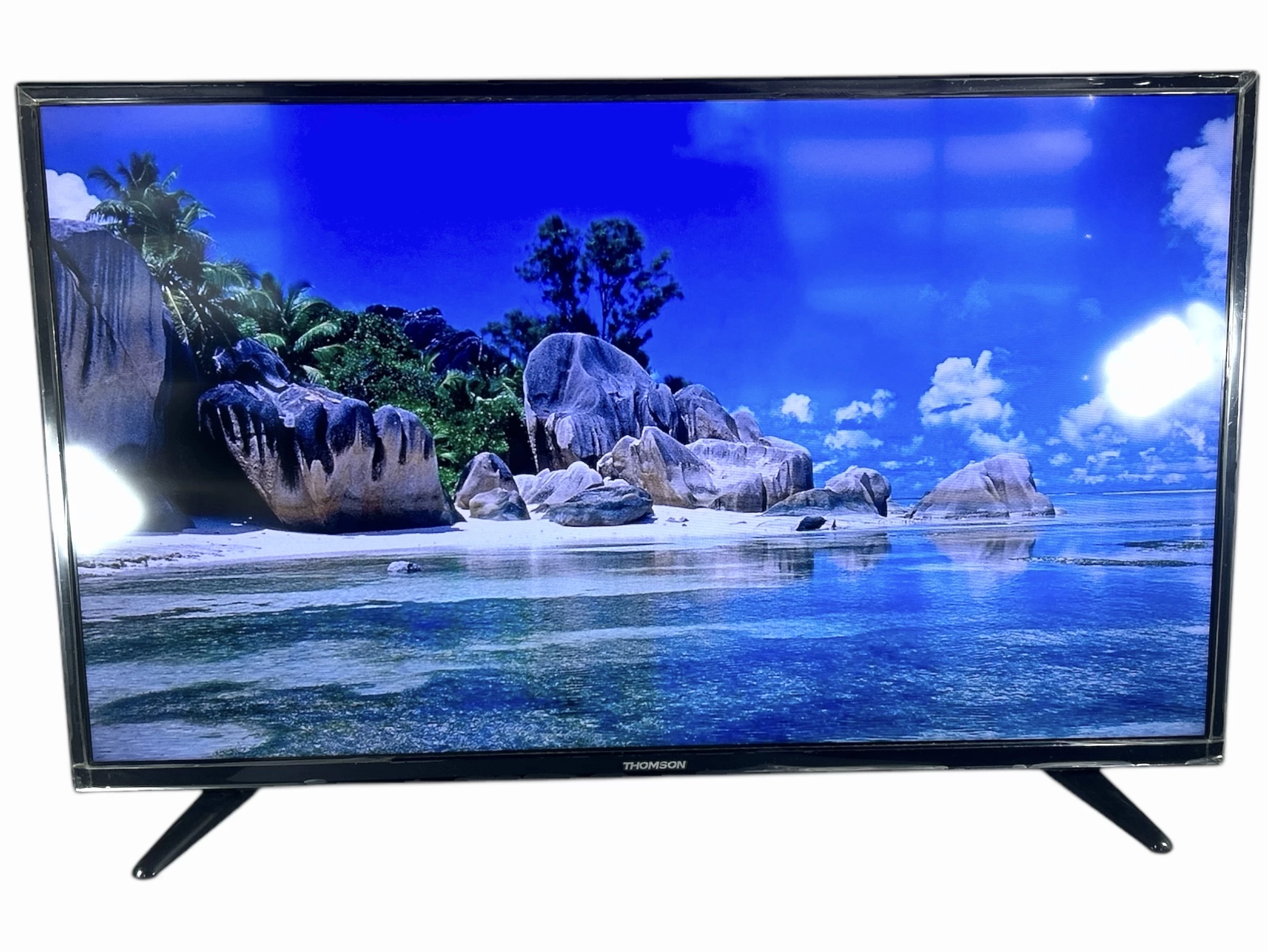 telewizor-thomson-40-led-40fb3103-ean-gtin-5901292508029