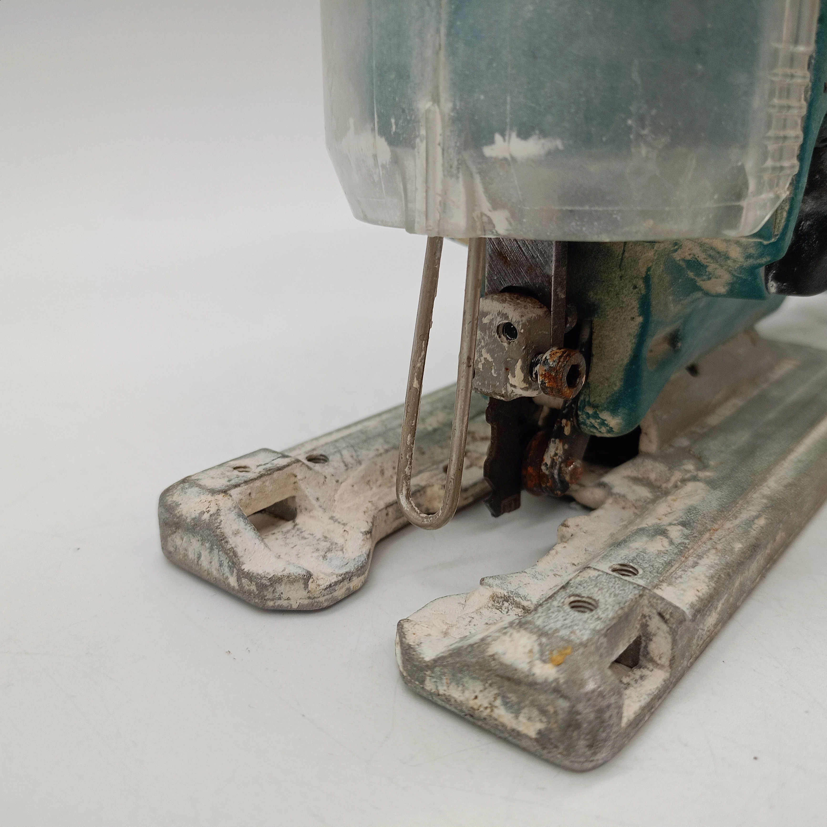 wyrzynarka-makita-4329-opis-stan-11323-2