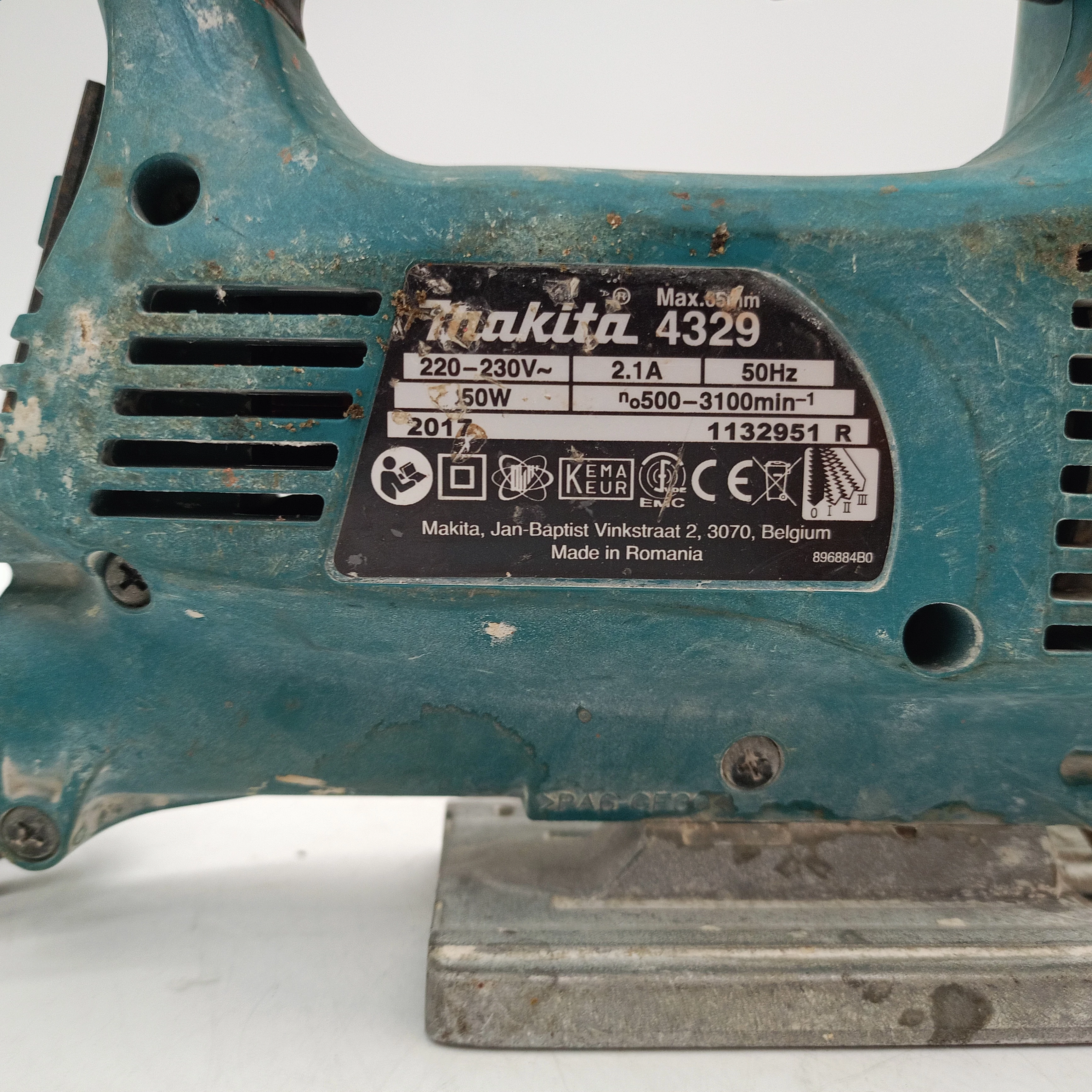 wyrzynarka-makita-4329-opis-marka-248811-950929