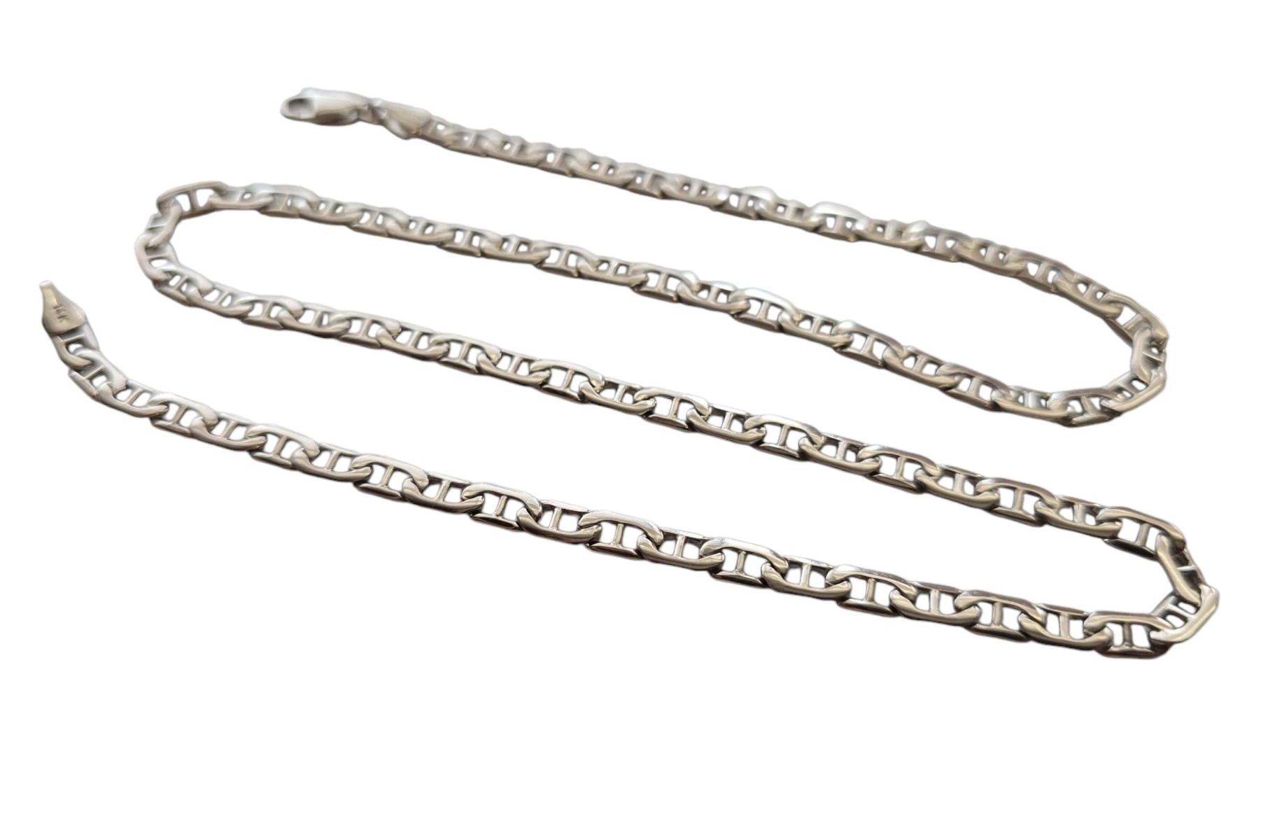 zloty-lancuszek-585-1793g-50cm-splot-2208-9