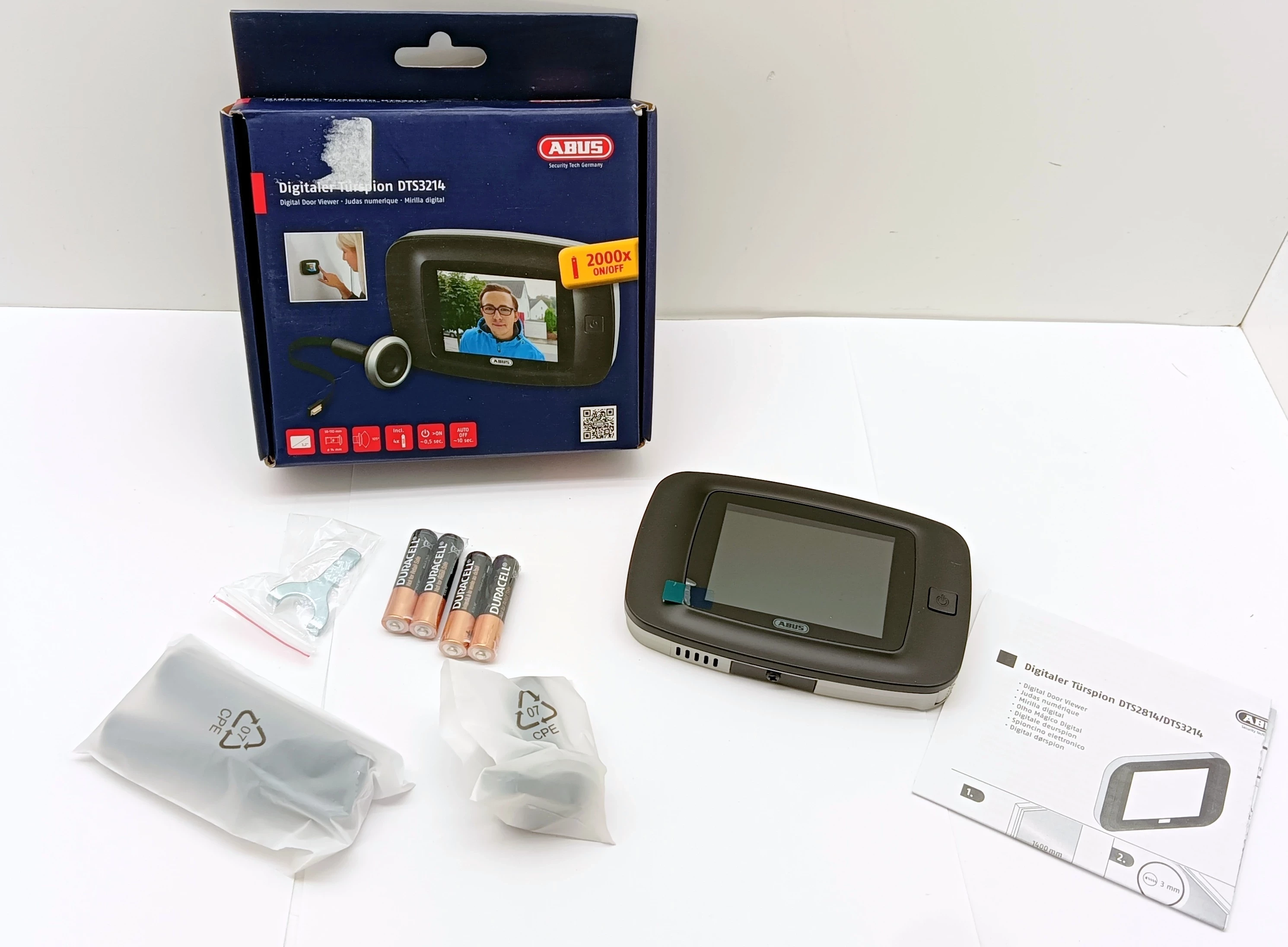 cyfrowy-wizjer-do-drzwi-abus-dts3214-32-cala-bytomska-12-czeladz