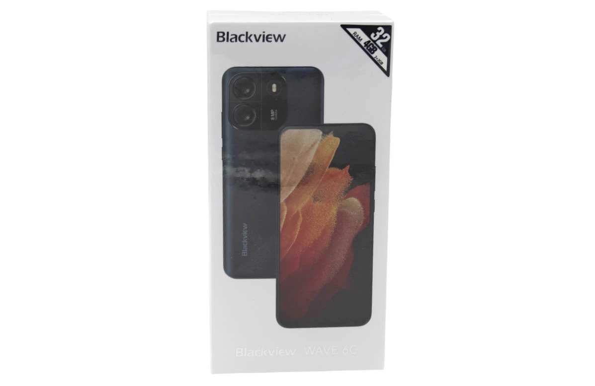 telefon-blackview-wave-6c-igla-solec-117-warszawa
