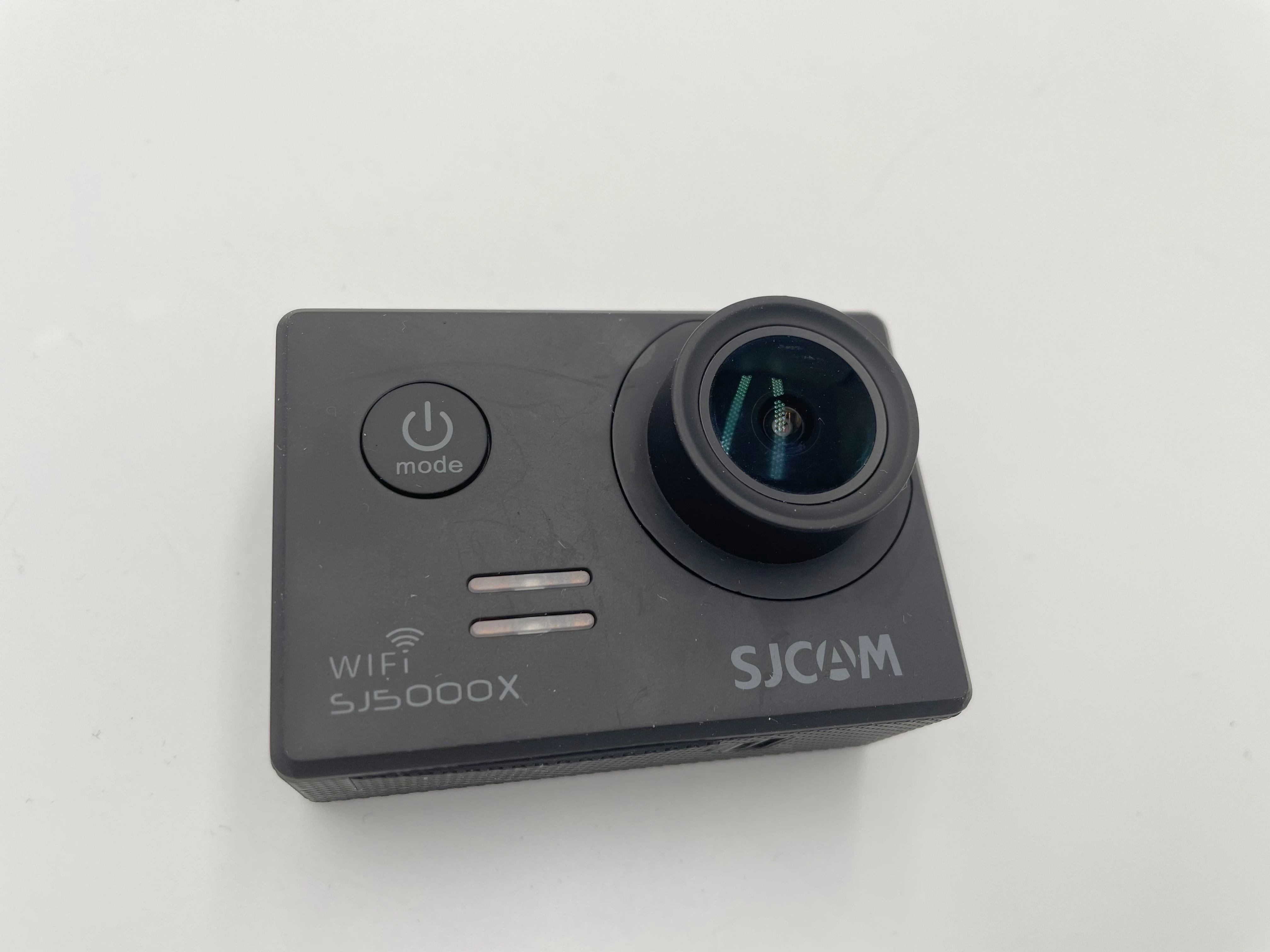 sd