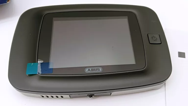 cyfrowy-wizjer-do-drzwi-abus-dts3214-32-cala-stan-11323-2