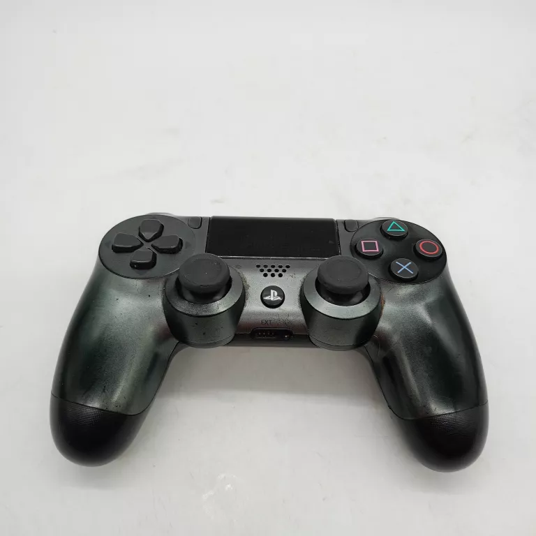 PAD DO PS4