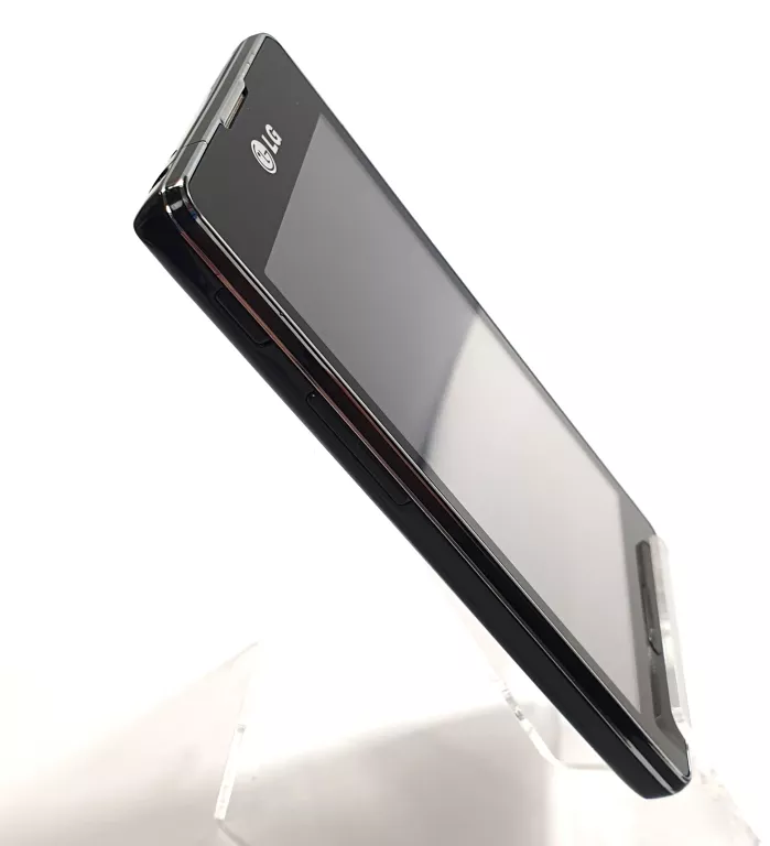 TELEFON LG SWIFT L5