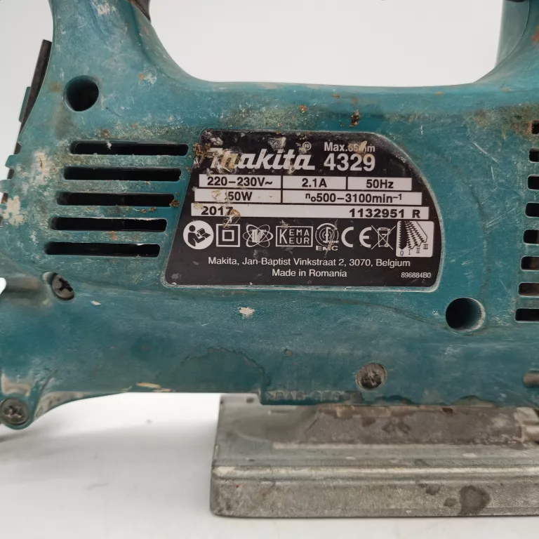 wyrzynarka-makita-4329-opis-marka-248811-950929