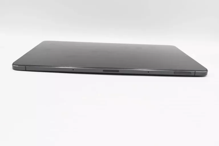 TABLET XIAOMI PAD 5 6/128GB