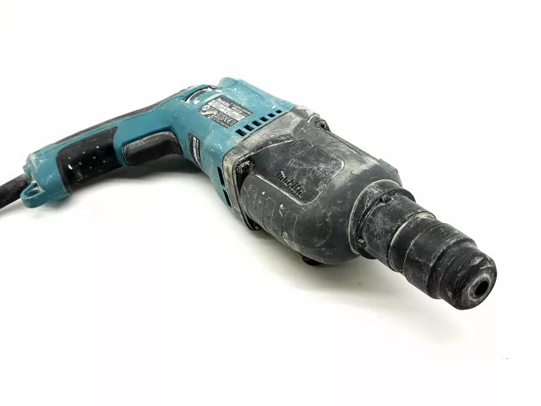 MŁOTOWIERTARKA MAKITA HR2230