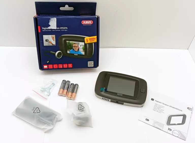 cyfrowy-wizjer-do-drzwi-abus-dts3214-32-cala-bytomska-12-czeladz